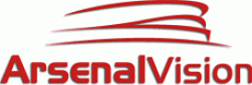 Arsenal Vision