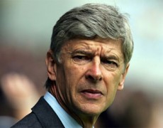 Wenger