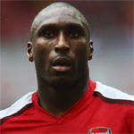 campbell_1