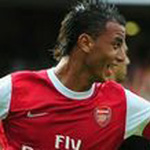 chamakh_1