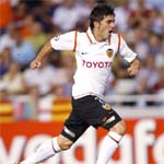 davidvilla_1