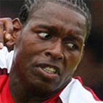 emmanuel-thomas_1