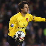 fabianski_1