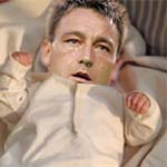 images/stories/legacy/myvision/johnterry_crying