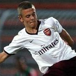 wilshere_2