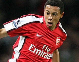 Match Preview: Arsenal vs Blackburn. 3pts or Nothing.