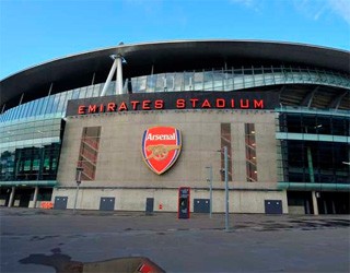 Your Vision - My Evolution into a Philly Gooner