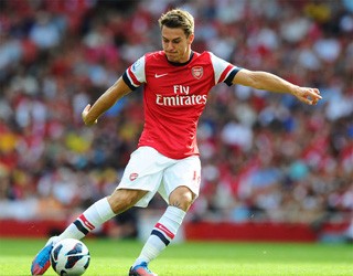 The Ashburton Redemption: The Resurrection of Ramsey